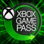 Xbox Game Pass